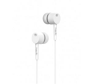 ایرفون هویت مدل HV E68P Havit Wired Earphone 