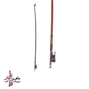 آرشه ویولن 8 پر