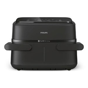 سرخ‌کن 7.1 لیتر فیلیپس مدل Na-150