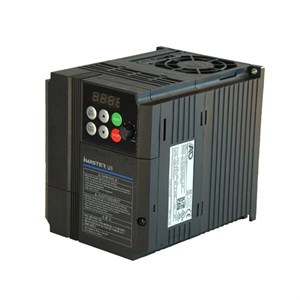 اینورتر سه فاز 4 کیلووات iMaster سری U1