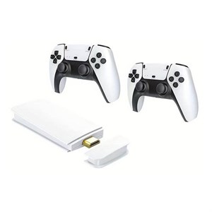 کنسول بازی Game stick Pro 4k ultra HD