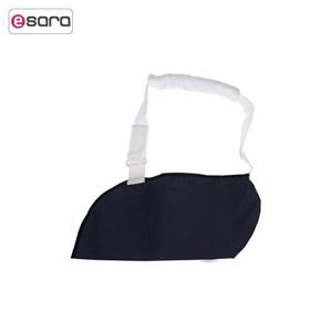 آویز دست پاک سمن مدل humeral سایز کوچک