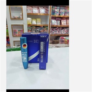 ریمل آبی اسنس Blue