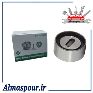 بلبرینگ تایم پراید ، تیبا ، ساینا ، کوئیک ، شاهین  INA GT20040