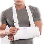 Paksaman Cervical Hand Support Size Medium