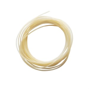 شلنگ آبیاری مدل سیلیکونی 3 در 2 قطر 0.23 اینچ