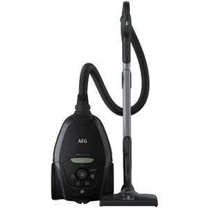 جاروبرقی آاگ مدل vx82-1-oko