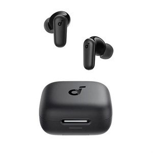 هندزفری بلوتوثی انکر Soundcore R50i NC A3959
