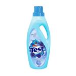 Test Morning Dew Fabric Softener 2000ml