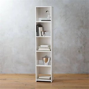 کتابخانه مدل Decorative1 مبلمان دیرا مدل 12134282
