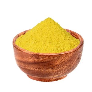 پودر خردل ۱۰۰ گرم