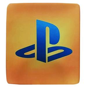 کیف حمل پلی استیشن 4 طرح ps4