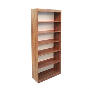 کتابخانه مدل DLF25L مبلمان دیرا مدل 12135415