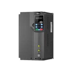 اینورتر سه فاز اینوت سری GD270 توان ۴kw کد GD270-004-4