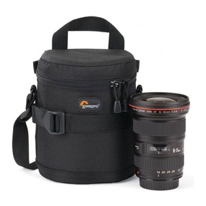 کیف لنز لوپرو Lowepro Lens Case 11X14cm