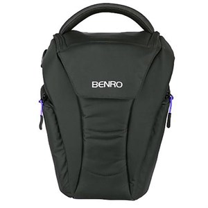 کیف دوربین مدل Z20