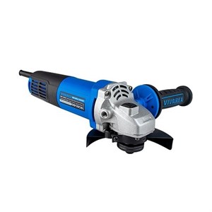 مینی فرز 860 وات ویوارکس مدل VR8615-AG