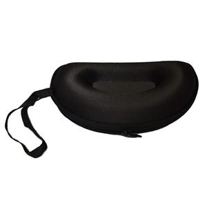کیف عینک کد ZIPMSH01