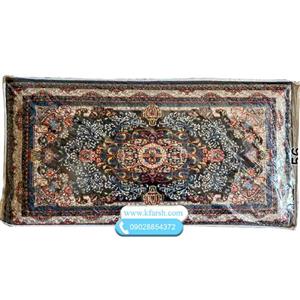 کوله پشتی طرح موسیقی کد 0056