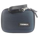 TOOSCA BGH-220M External HDD Disk Cover