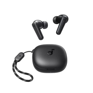 هندزفری بلوتوثی انکر مدل Anker SoundCore R50i
