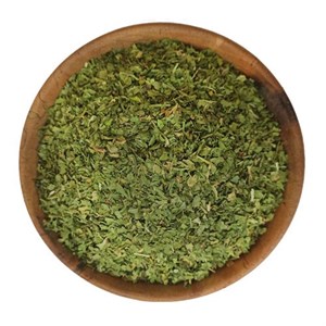 اسفناج خشک 500 گرم