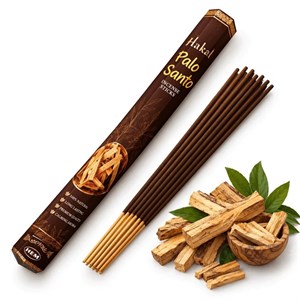 عود پالو سانتو PALO SANTO
