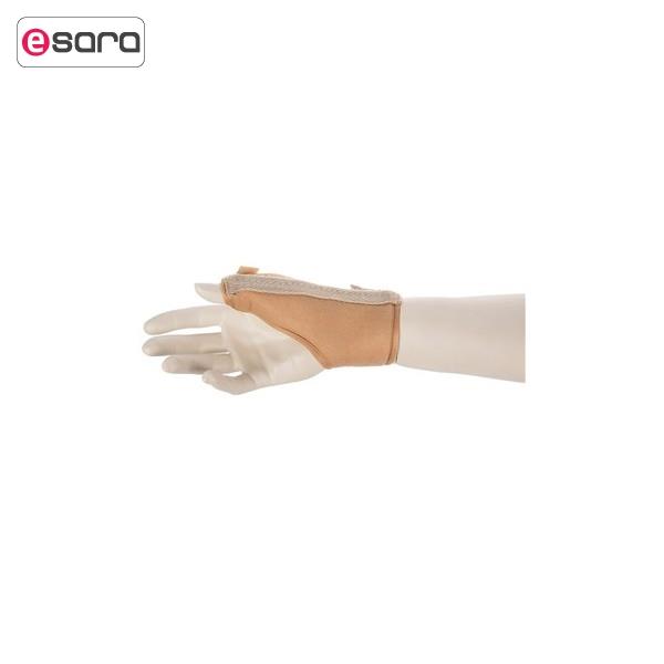 شست بند پاک سمن مدل With Bar سایز کوچک