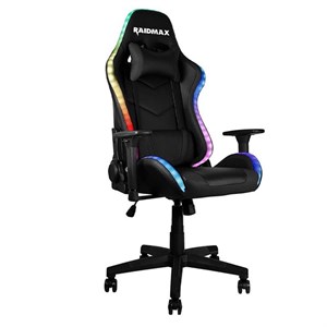 صندلی گیمینگ ریدمکس مدل DK 925 مبلمان دیرا مدل 12118877