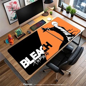 دسک پد بلیچ (bleach )