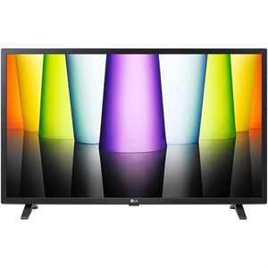 تلویزیون ال جی LQ630B سایز ۳۲ اینچ LED HD
