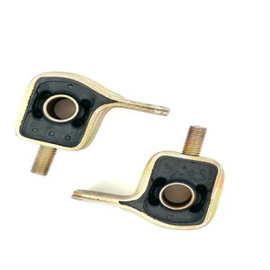 بوش طبق جناقی 405