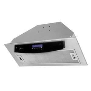 هود اخوان مدل H-213