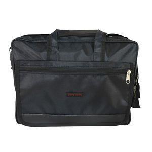 کیف اداری مردانه پارینه کد P251-1