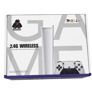 گیم استیک 2.4G Wireless