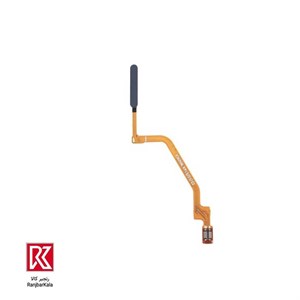 حسگراثرانگشت اصلی شیائومی Xiaomi Redmi Note 9s