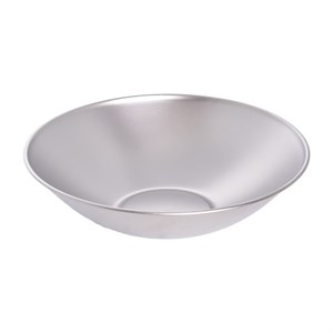 ترازو آشپزخانه دیجیتال یونیک مدل MAT کد 6504 حداکثر ظرفیت قابل اندازهگیری 5 کیلوگرم با دقت اندازهگیری 1 گرم