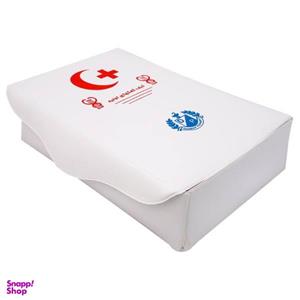 کیف کمک های اولیه کد SA-W
