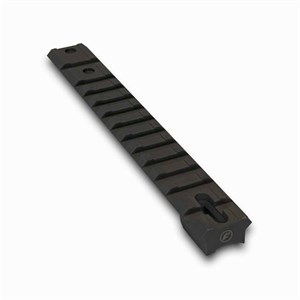ریل پیکاتینی فالکون F4-C طرح کونتسا