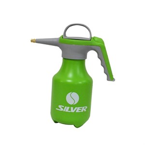 سمپاش سیلور مدل GT-PS-E1L گنجایش 1 لیتر 24F