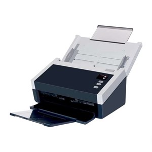 اسکنر حرفه ای Avision ای ویژن مدل AD240U