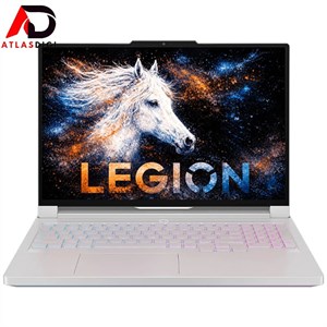 لپ‌تاپ گیمینگ لنوو Lenovo Legion PRO 7i Y9000 (2026)پردازنده Ultra 9 290HXگرافیک RTX 5090رم 64GBحافظه 2T