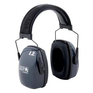 محافظ گوش هانیول مدل L2 