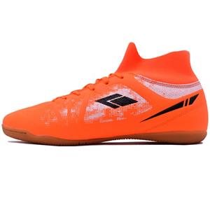 کفش فوتسال مردانه دیفانو مدل MAX5