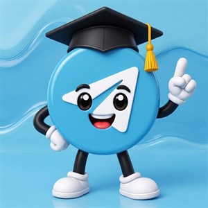Telegram Premium
