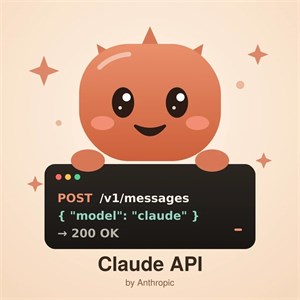API هوش مصنوعی Claude