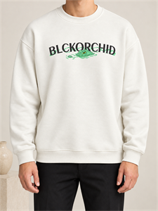 دورس سه نخ مردانه داخل کورک  ضخیم blckorchid