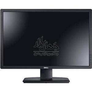 مانیتور دل P2212H DELL P2212H 21.5″ FULL HD LED Monitor