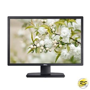 مانیتور دل P2212H DELL P2212H 21.5″ FULL HD LED Monitor