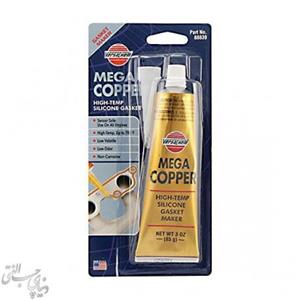 واشر ساز حرارتی مسی ورساکم VersaChem Mega Copper مدل 88839